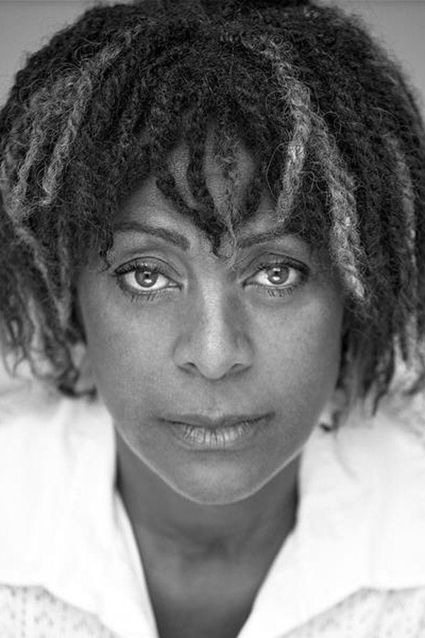 Doña Croll – Foto