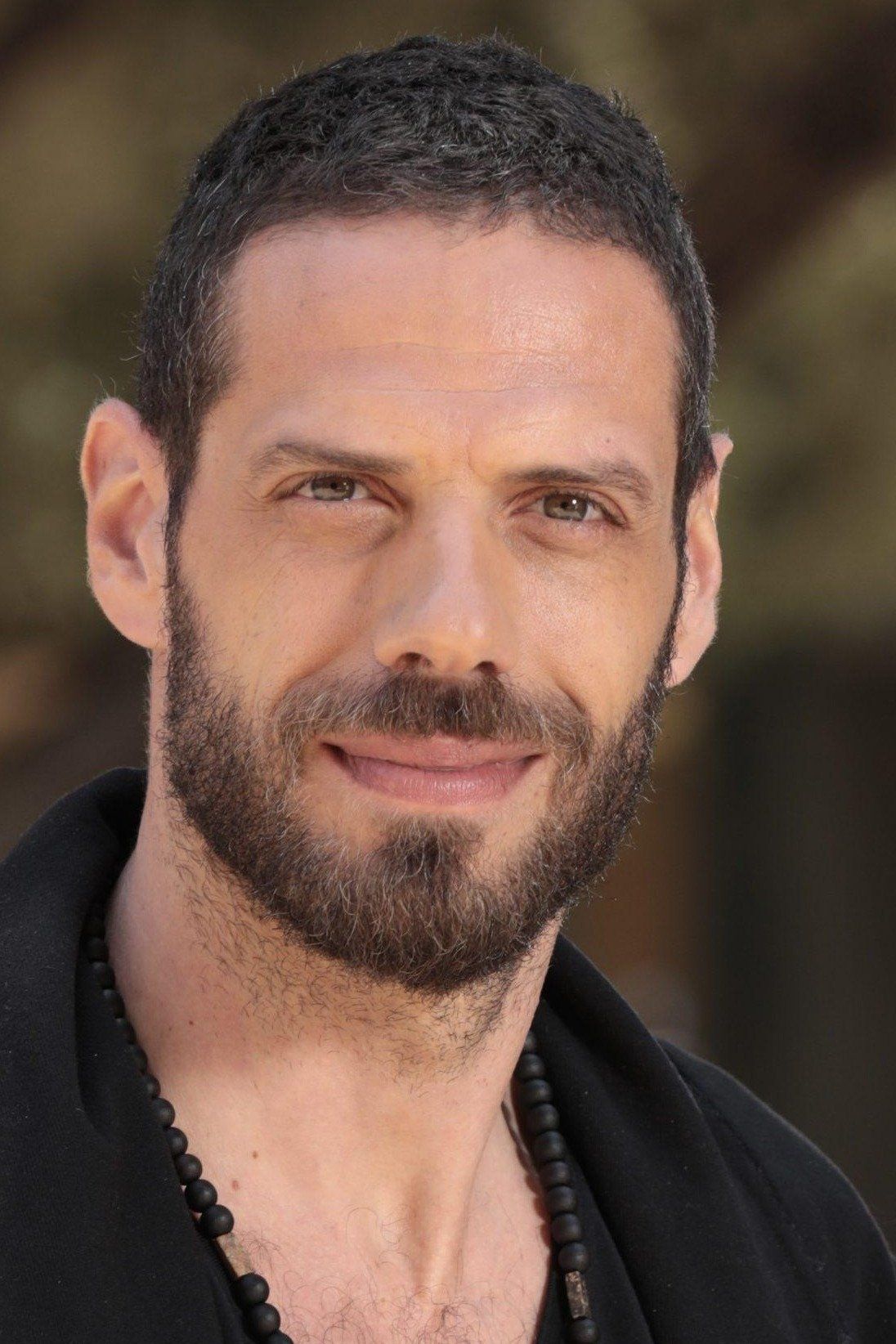 Pierre Perifel – Foto