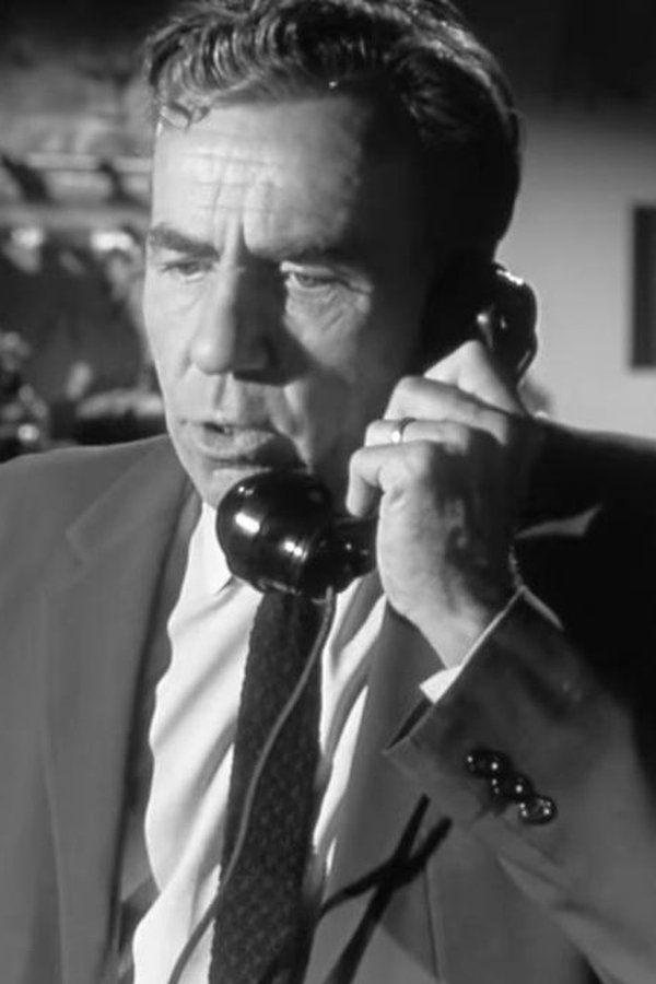 Robert B. Williams – Foto