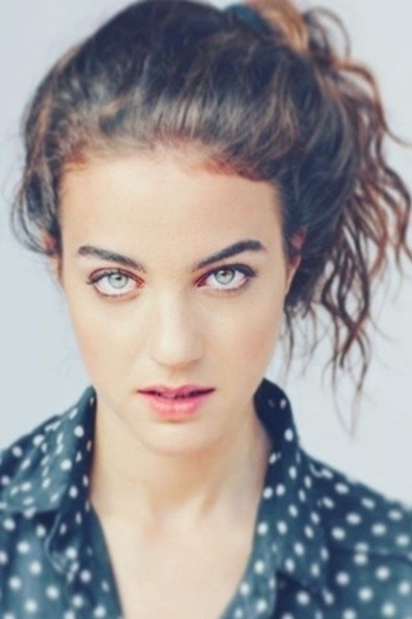 Beatrice Grannò – Foto