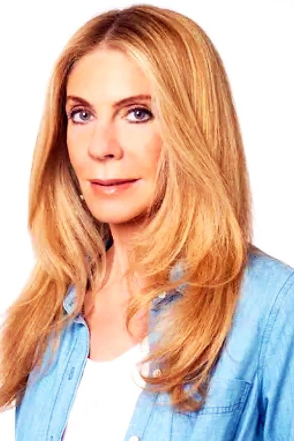 Silvia Pérez – Foto