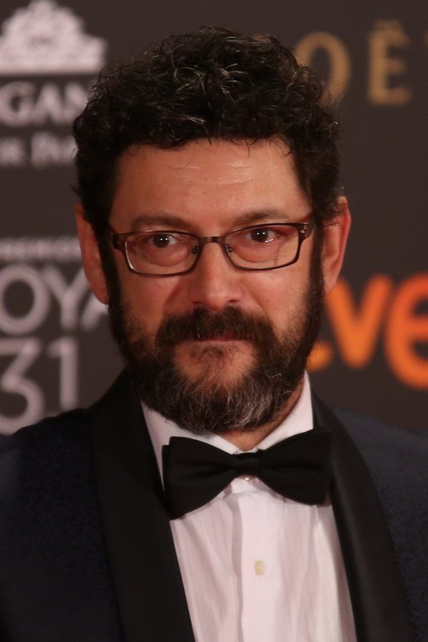 Manolo Solo – Foto