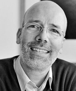 Jakob Claussen – Foto