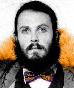 Bob Bingham – Foto