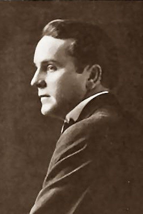 Joe King – Foto