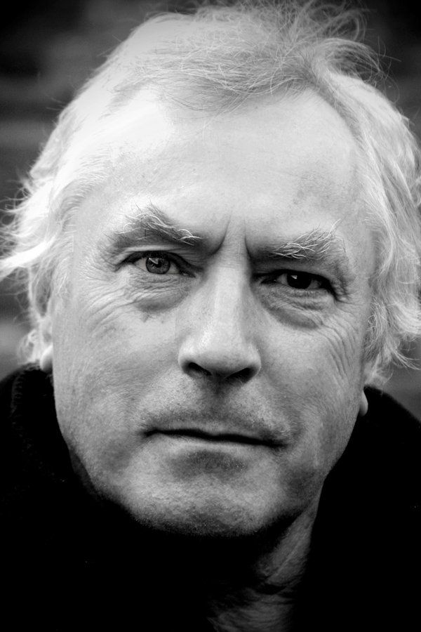 Nicholas Day – Foto