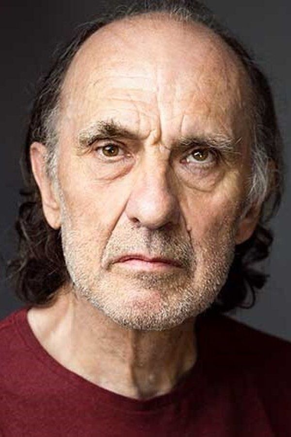 Robert Goodman – Foto