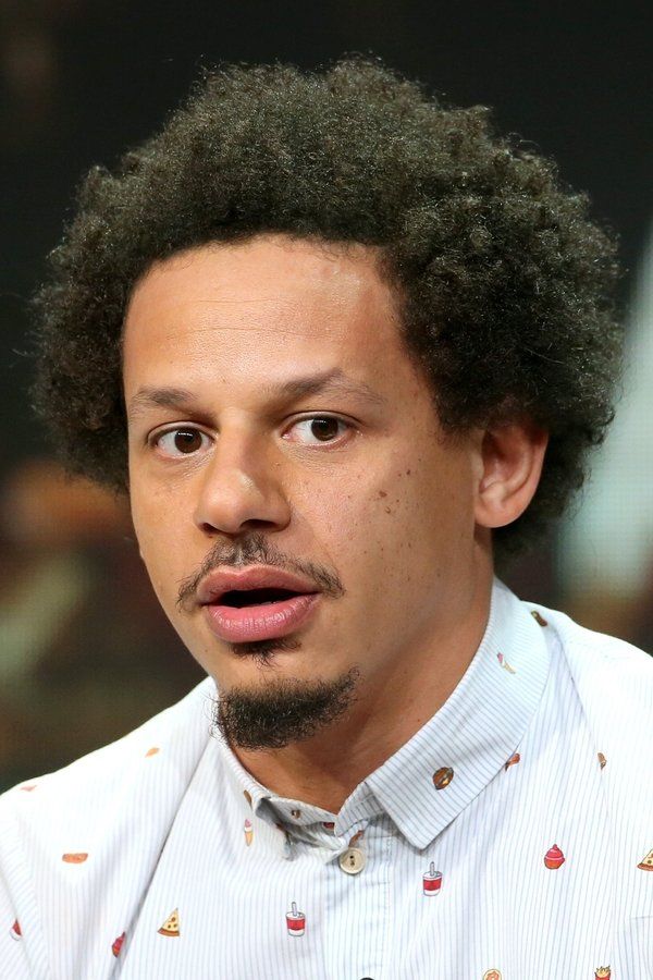 Eric André – Foto