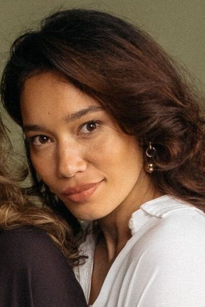 Jade Alexis Ryusaki – Foto