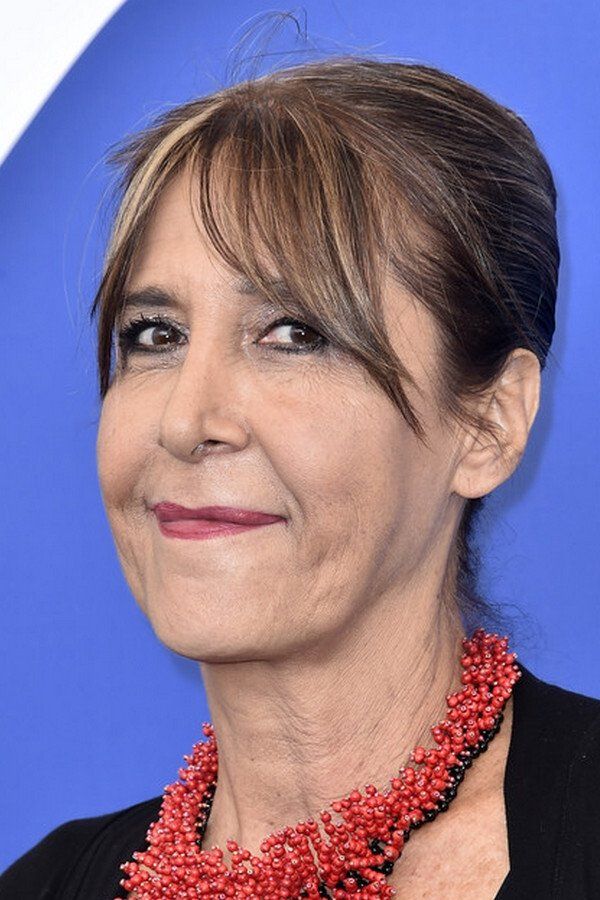 Marina Confalone – Foto