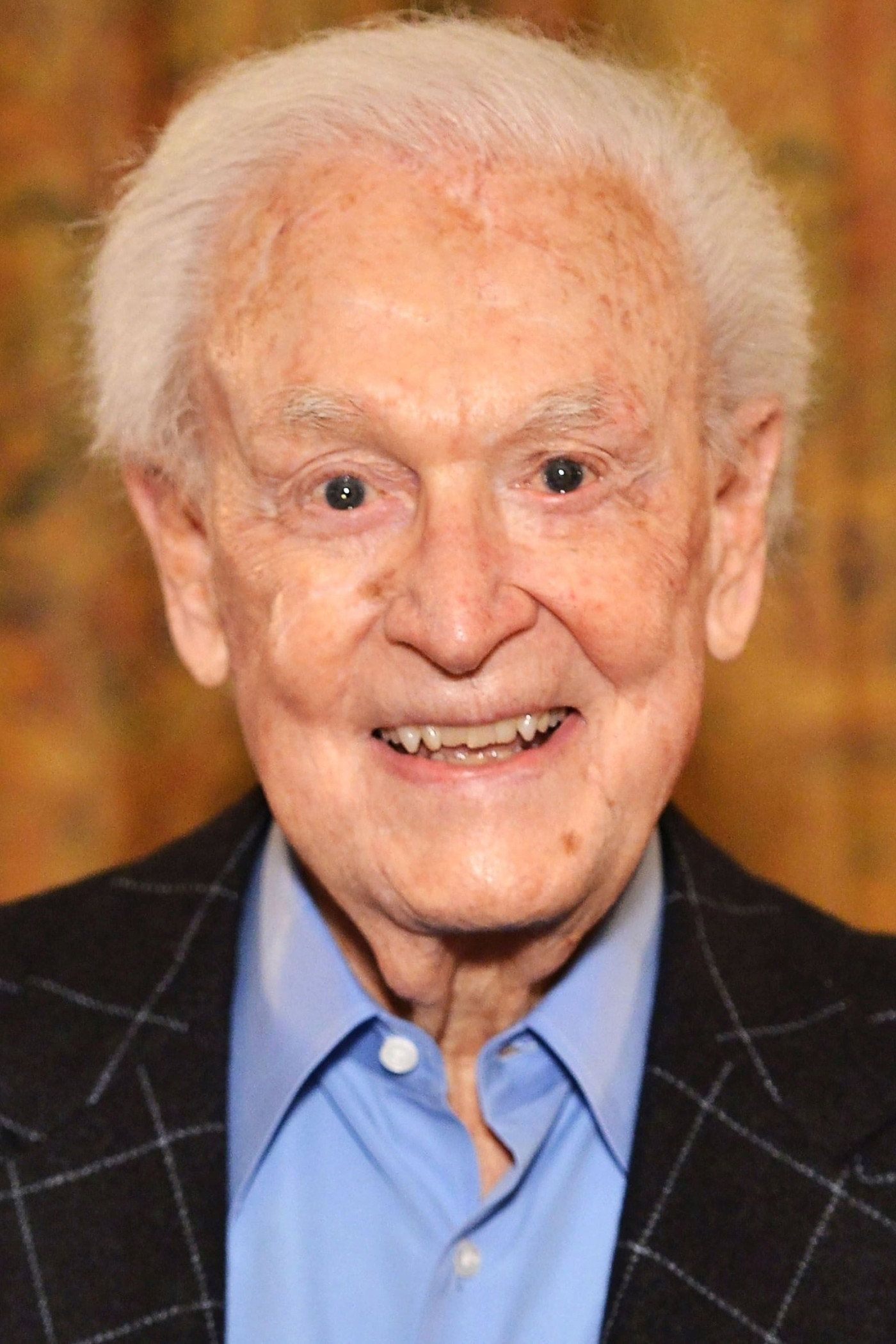 Bob Barker – Foto