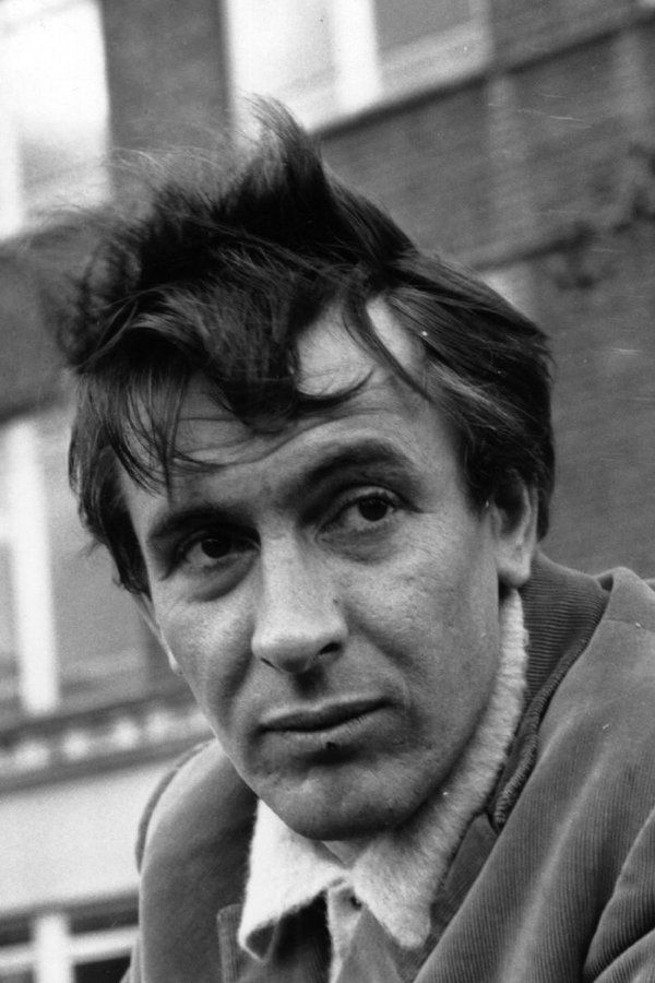 Robert Stephens – Foto