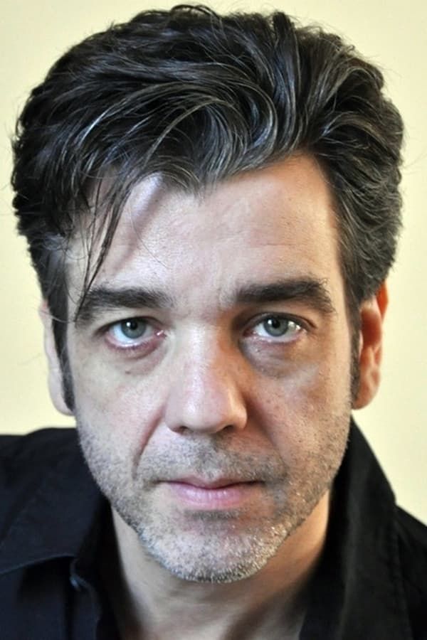 Marc Citti – Foto