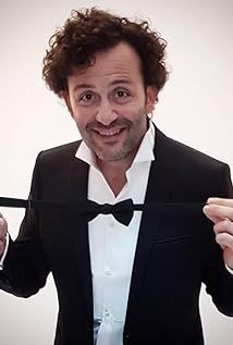 Erdil Yaşaroğlu – Foto