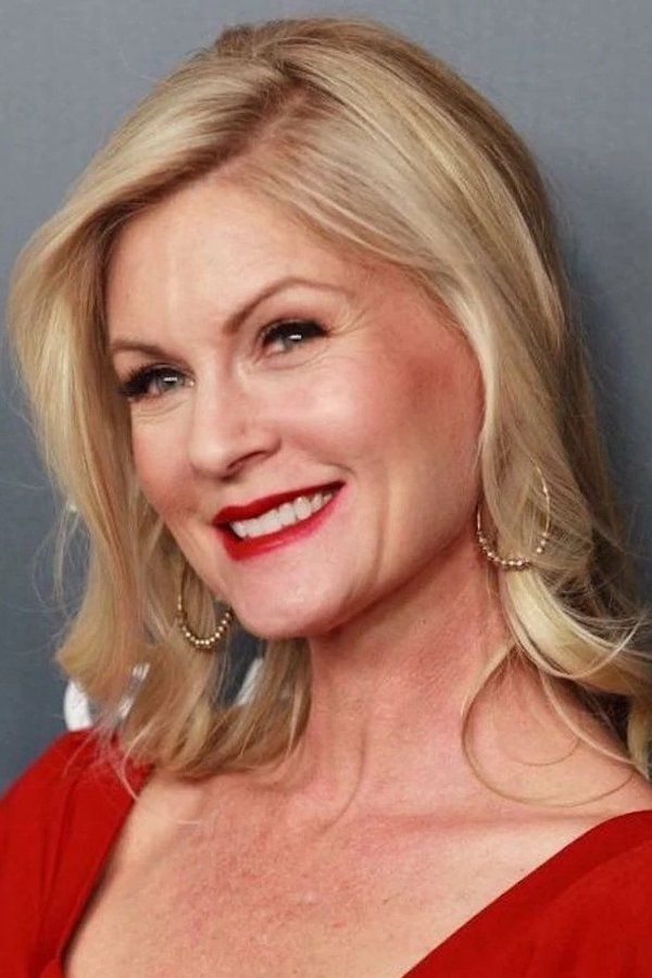 Kate Higgins – Foto