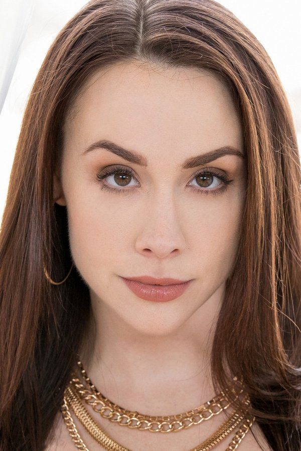 Chanel Preston – Foto