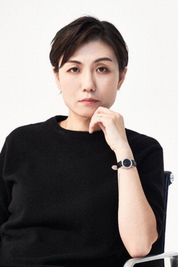 Kim Cho-hee – Foto