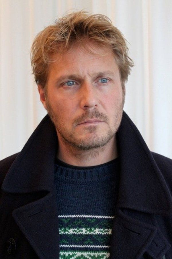 Mattijn Hartemink – Foto