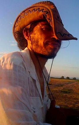Peter E. Tasciotti – Foto