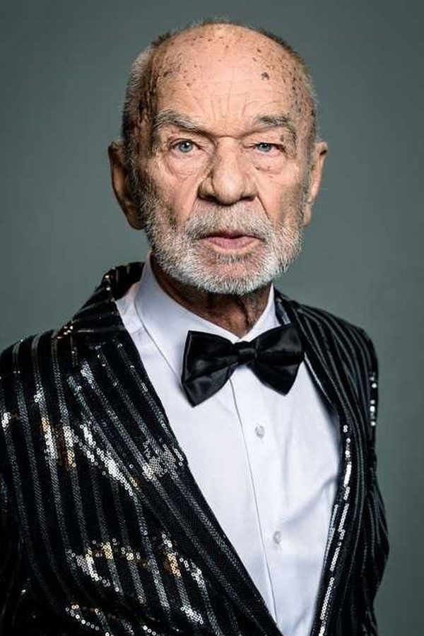 Ryszard Kotys – Foto