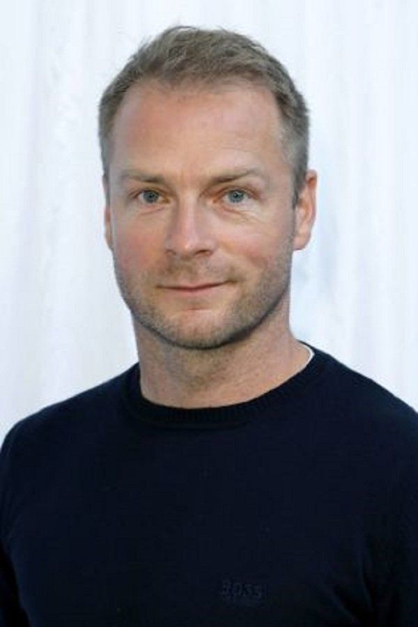 Hinnerk Schönemann – Foto