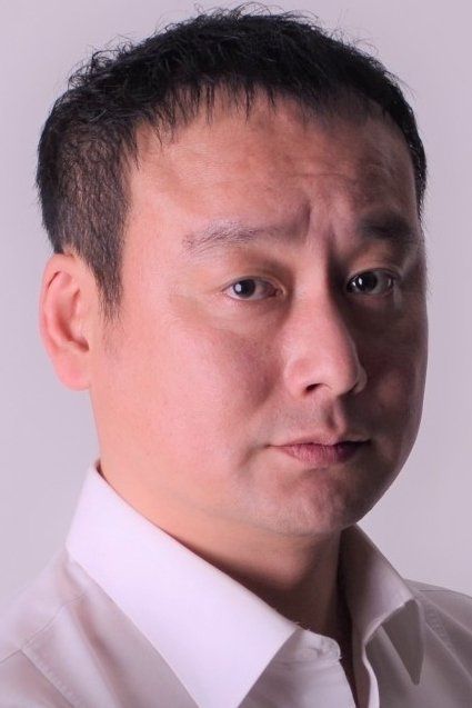 Won Choon-gyu – Foto