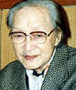 Han Sang-gi – Foto