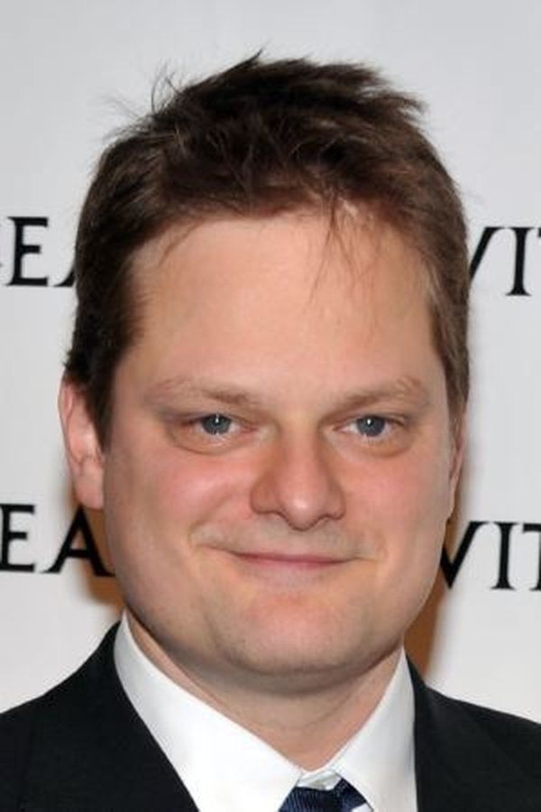Bragi Schut – Foto