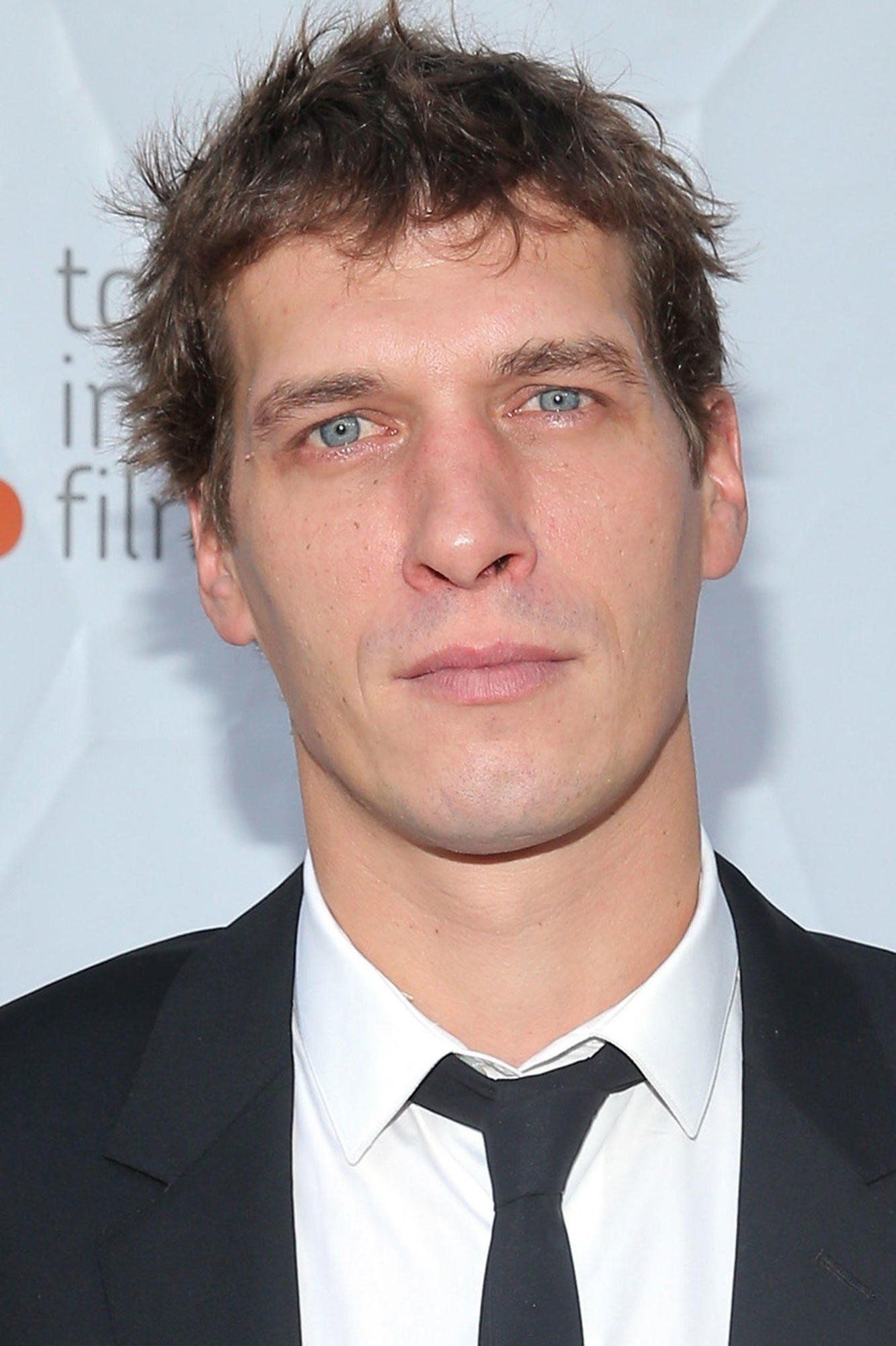 Cédric Jimenez – Foto