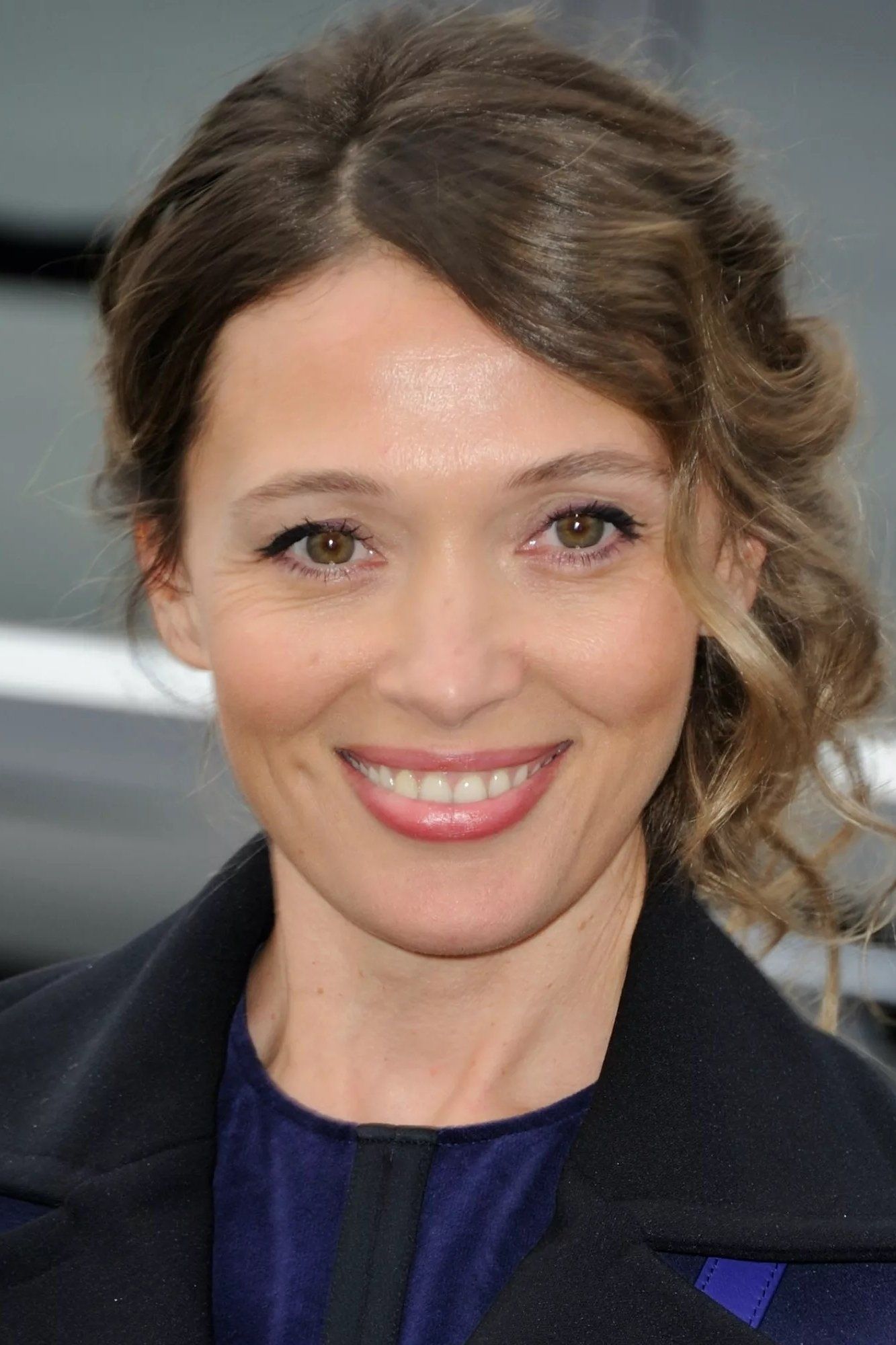 Anne Marivin – Foto