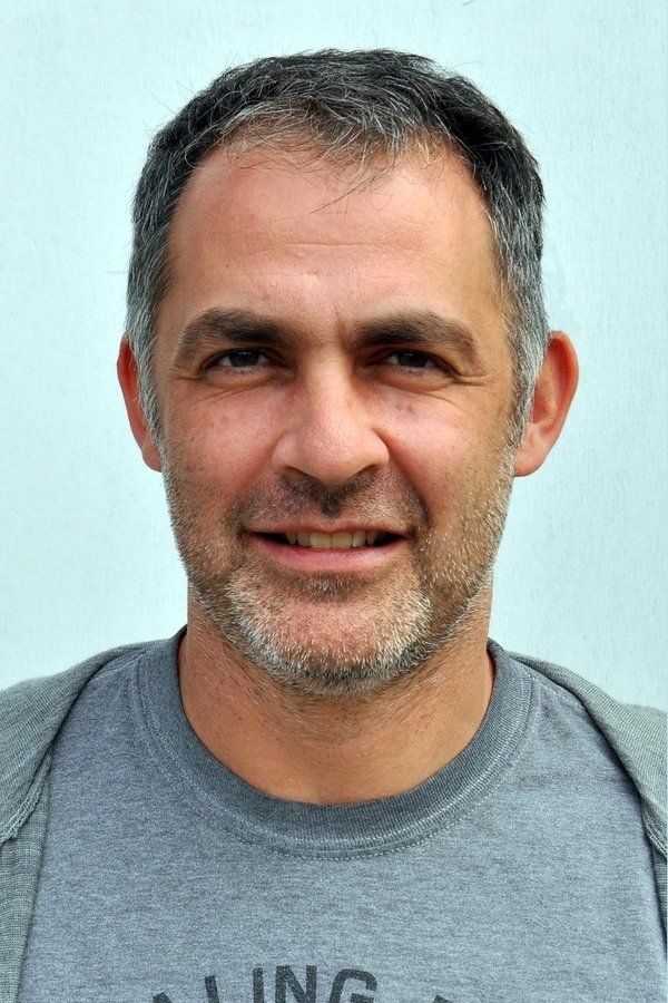 Miguel Sapochnik – Foto