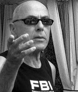 Roberto Donati – Foto