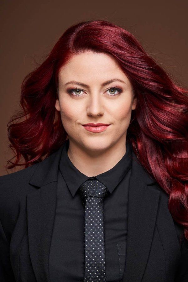 Tahnee Schaffarczyk – Foto