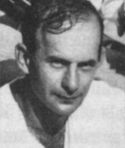 Victor Trivas – Foto