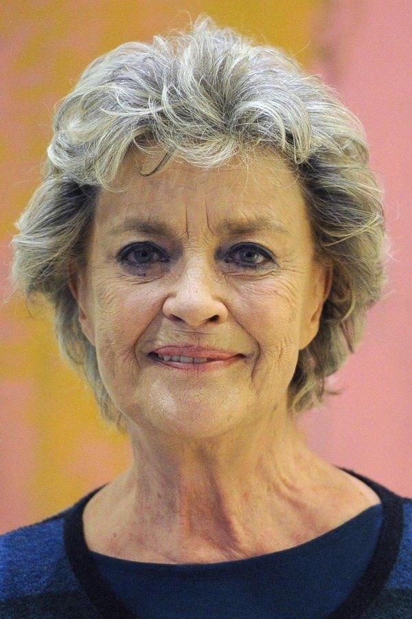 Ilaria Occhini – Foto