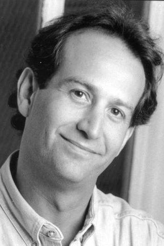 Ted Neustadt – Foto