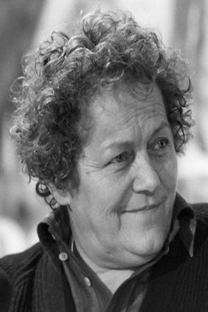 Liliana Betti – Foto