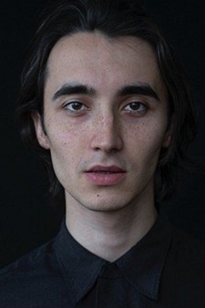 Jan Hrynkiewicz – Foto