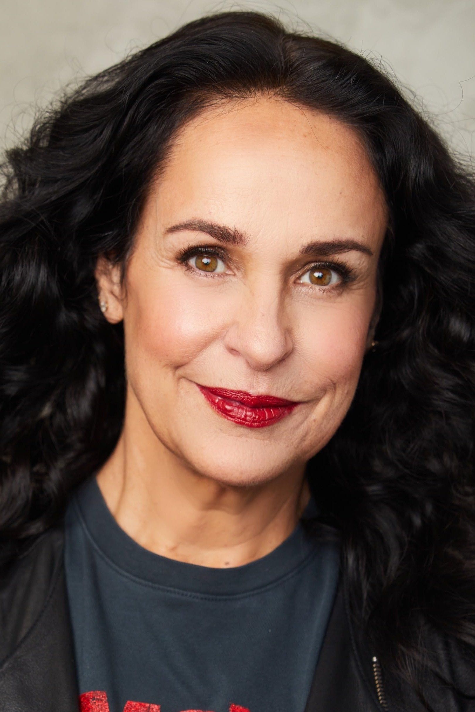Dawn Solér – Foto