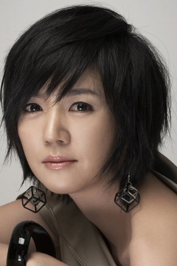 Im Ji-eun – Foto