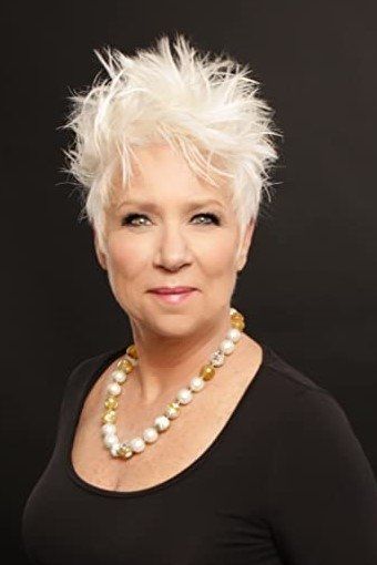 Cynthia Stillwell – Foto