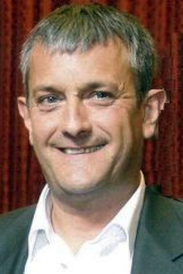 Frédéric Brillion – Foto