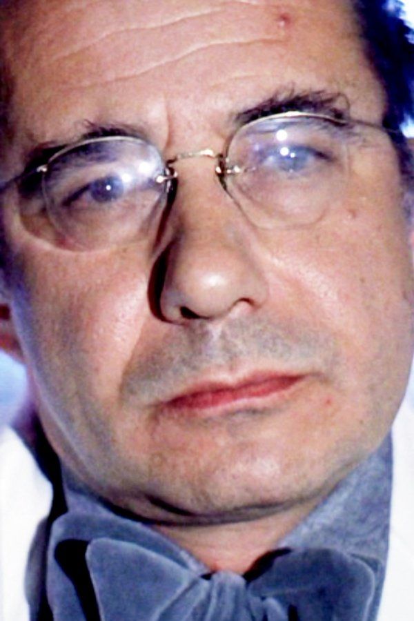 Carl Duering – Foto