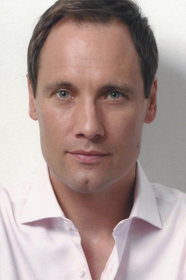 Anthony Cistaro – Foto
