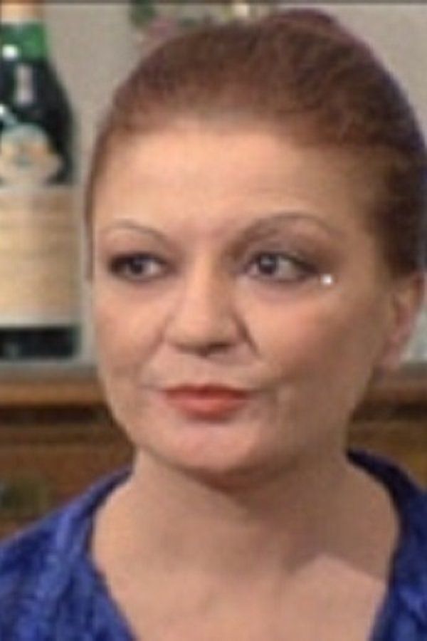 Paola Pieracci – Foto