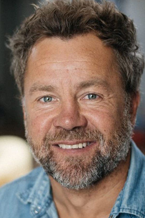 Frédéric Epaud – Foto
