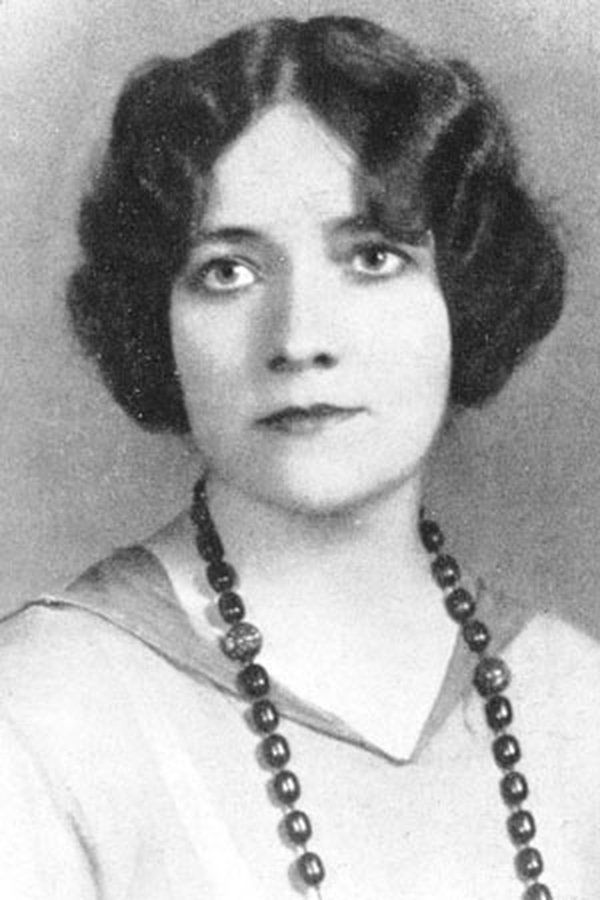 Almeda Fowler – Foto
