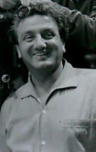 Georges C. Stilly – Foto