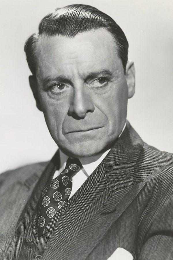 Eduardo Ciannelli – Foto