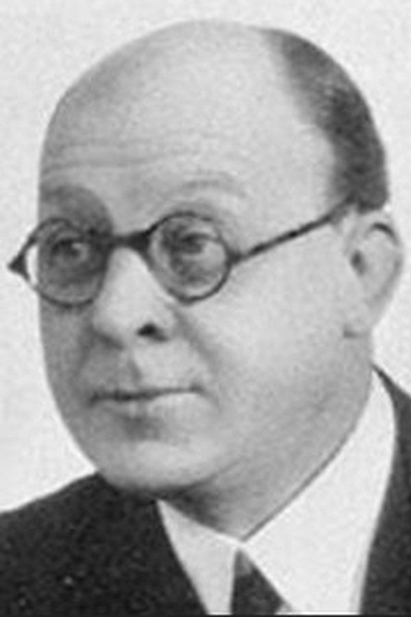Charles Paton – Foto